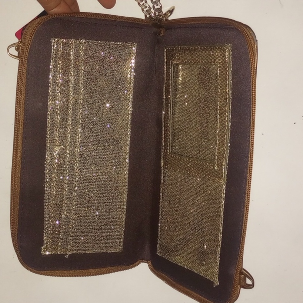 Wallet - Picture 3 of 4